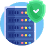 Server Security